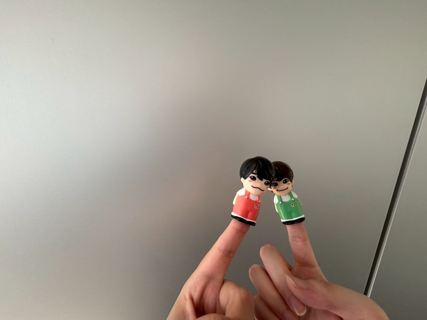 LINE_ALBUM_720 なにわ男子_250724_114.jpg